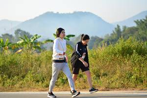 BIB: 
                            <button type="button" onclick="openModal(6835769)" class="btn btn-primary btn-sm float-right btn-popup" data-toggle="modal" data-target=".modal-high-quality">
                        <i class="fas fa-shopping-cart"></i> Add to Cart
                    </button>
                                            <button type="button" onclick="isThisMe(6835769, true)" class="btn btn-success btn-sm float-right btn-popup btn-isme hidden" data-toggle="tooltip" data-placement="bottom" title="นี่คือรูปของคุณใช่ไหม คลิกที่นี่เพื่อเอาเข้าอัลบั้ม">
                        <i class="fas fa-plus"></i> Add to album
                    </button>
                    <button type="button" onclick="isThisMe(6835769, false)" class="btn btn-warning btn-sm float-right btn-popup btn-isnotme hidden">
                        <i class="fas fa-ban"></i> Remove from album
                    </button>